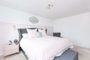 Photo 24- click for photo gallery